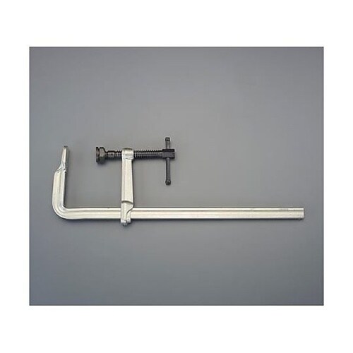 0−600mm /140mm L型クラン