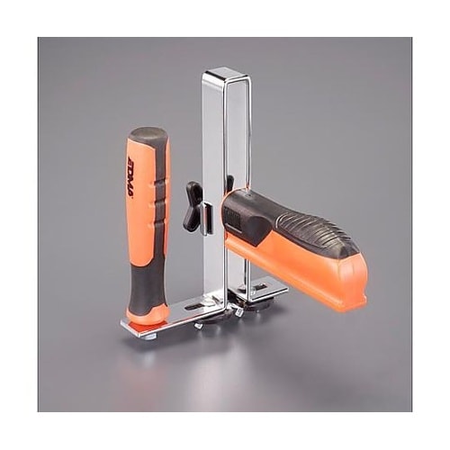 150mm 石膏ボード用ロールカッター