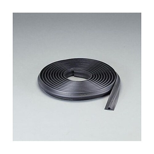 φ10mmx10m ケーブルプロテクター