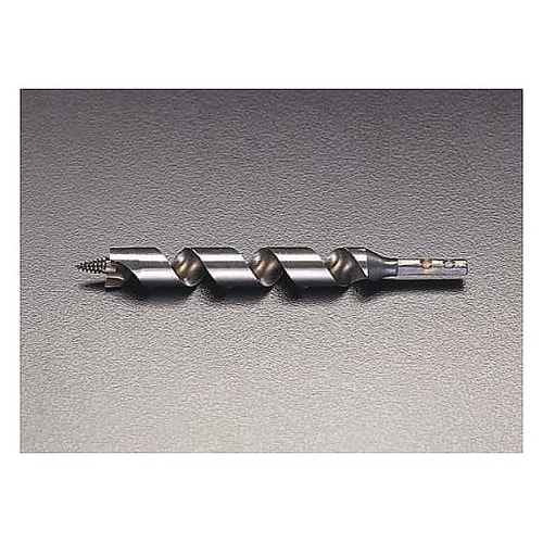 31.8x195mm オーガービット(N