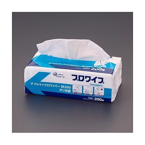 EA929AE−67B 工業用ワイパー(