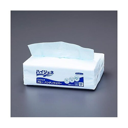 EA929AW−21B 工業用ワイパー(