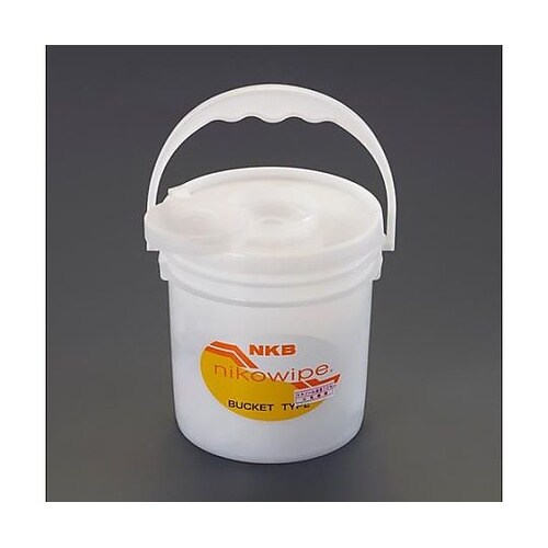 260x250mm 高濃度アルコールウェ