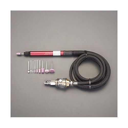 56,000rpm/3.0mm エアーマ