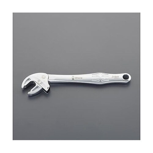 16−19mm/5/ 8”−3/4” ク