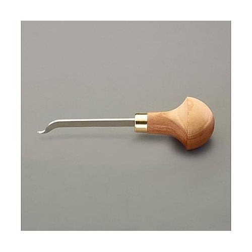 2x115mm くり抜き用ピック(パーフ