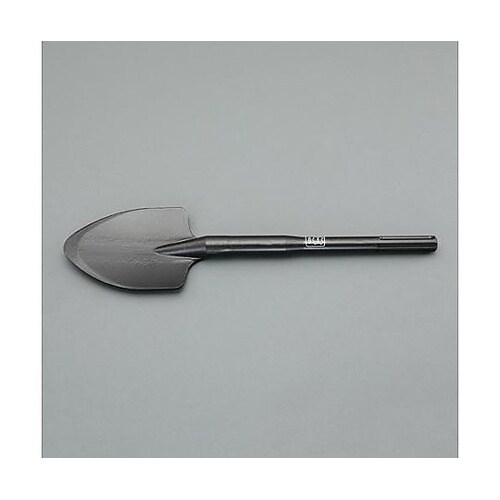 105x400mm ミニスコップ(SDS