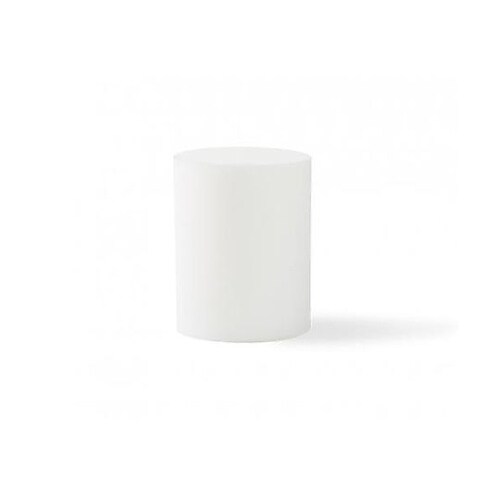 3/8” クリーニングフォーム(100個