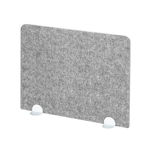 600x109x450mm デスクパーテ