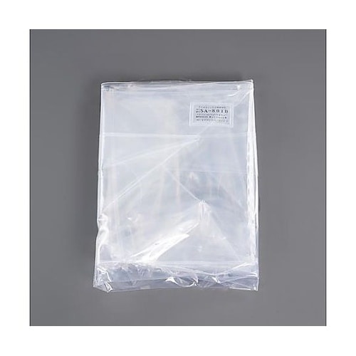 エアコン洗浄用カバー(壁掛用) EA11