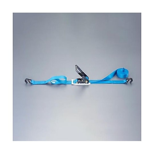 50mmx 5.0m/1010kg ベル