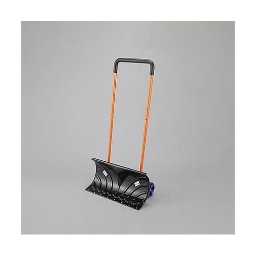 660x1200ー1500mm スノーダ