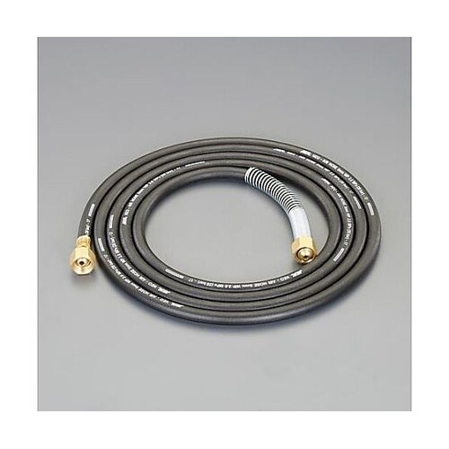 5m チッソ用ホース EA301E−5