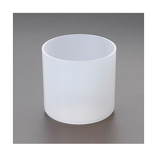 φ 92x 88mm 丸型容器(PFA)