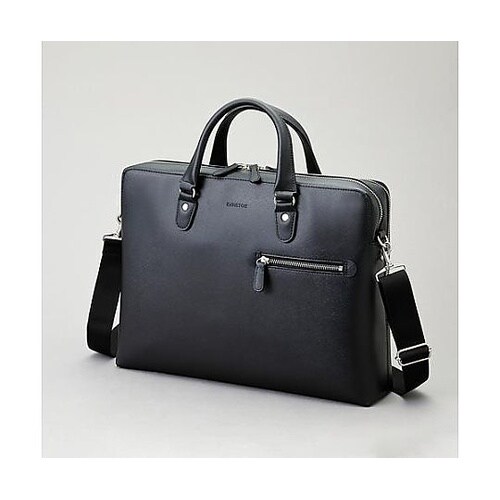 400x100x290mm ビジネスバッ