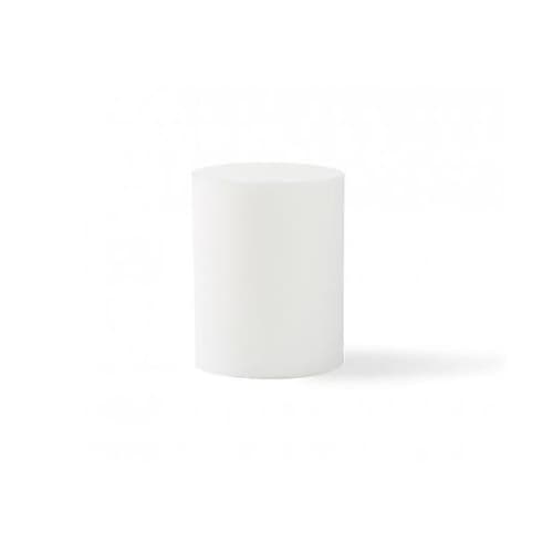 1/2” クリーニングフォーム(100個