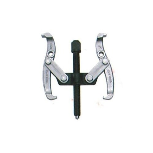 200mm 2アームプーラー EA683