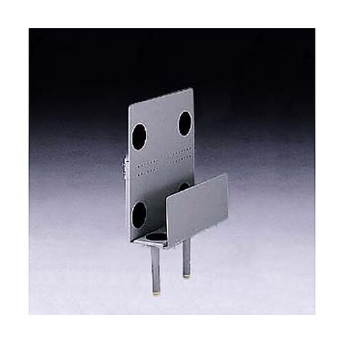 82−108x320x480mm CPU