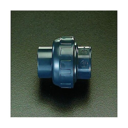 # 75 プレハブジョイント EA471