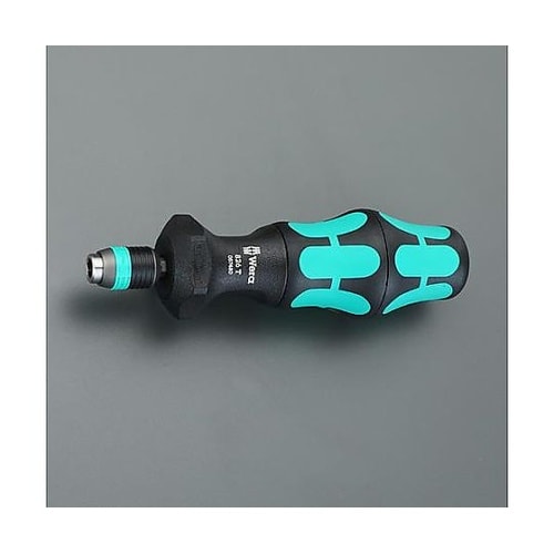 1/4”Hex/146mm ターボギアド