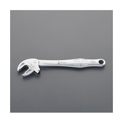 24−32mm/15/16”−1・1/4