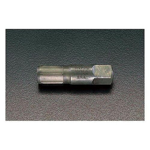 1・1/2” パイプエキストラクター E