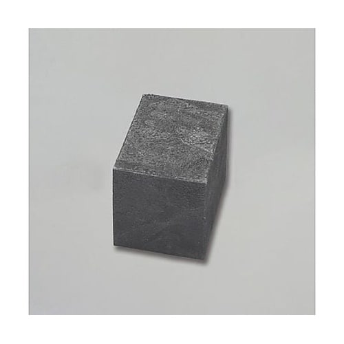 200x200x 300mm 樹脂製角材