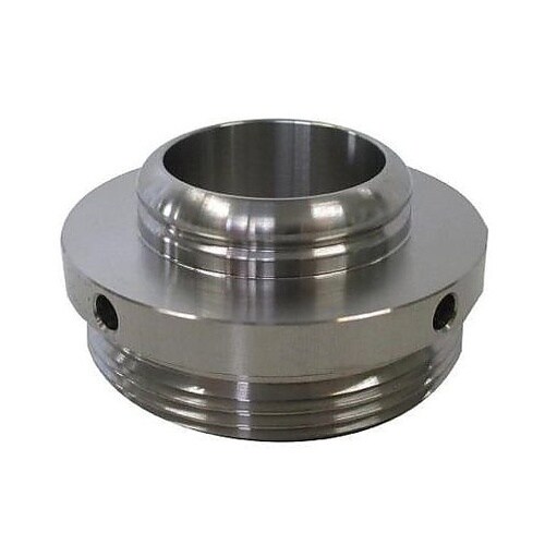 [EA991JW−41,51ー54,56