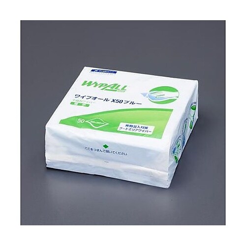 EA929AW−13B 工業用ワイパー(