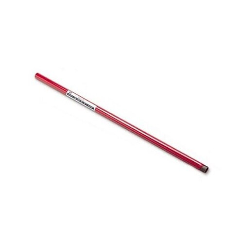 965mm/ 3/4” NPT ハンドル