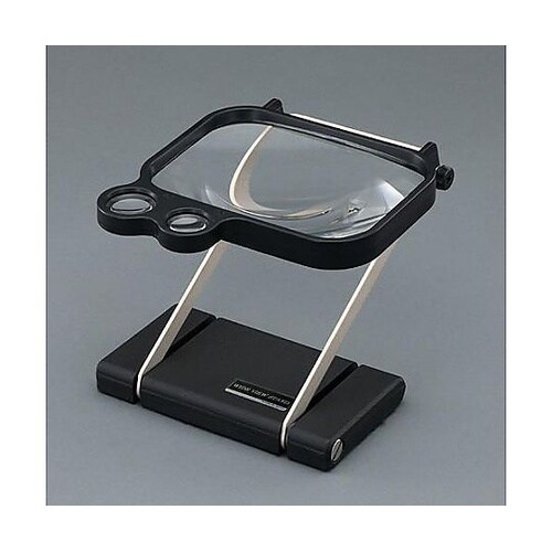 x1.8/x4.0/x7.0 110x1