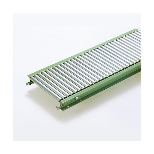 300x1000mm ローラーコンベアー