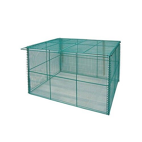 1200x600x650mm/ 468L