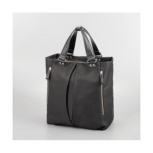 300×200×350(H)mm/17L