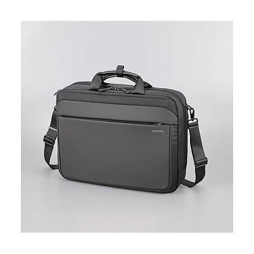 420x100x310mm ビジネスバッ