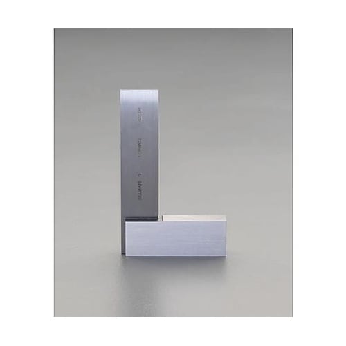 150x100mm 台付スクエアー(ステ