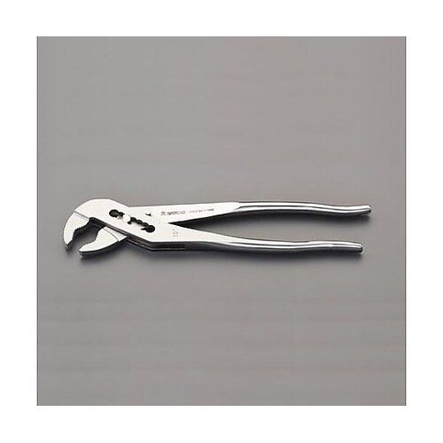 38mm/300mm ウォーターポンププ