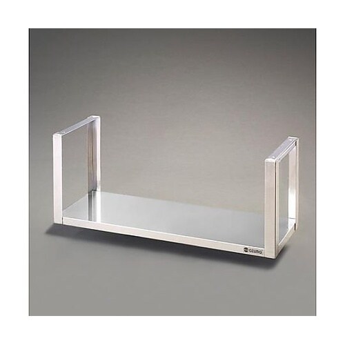 1200x300x350mm 吊棚(一段