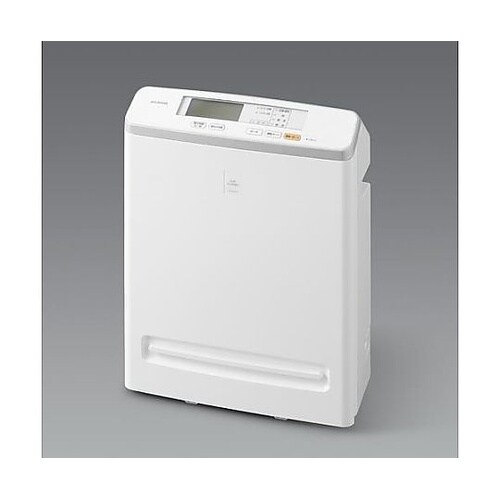 AC100V/108W/17畳 空気清浄