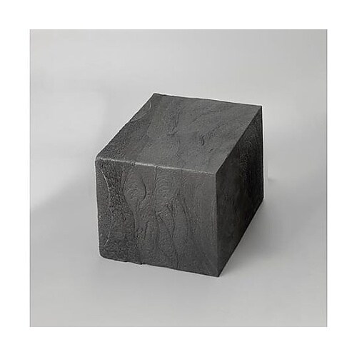 250x250x 300mm 樹脂製角材