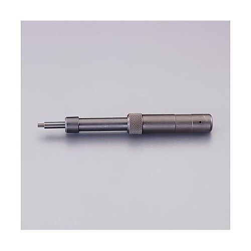 M6−1.0 リコイルインサート