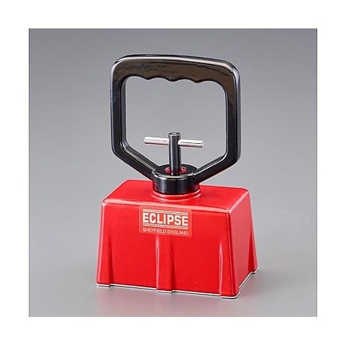 120x185mm/ 6.0kgf ハン