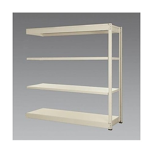 1190x600x1500mm/150k