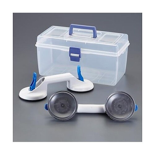 EA950AF−2A サクションリフター