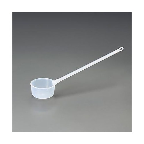 φ84x 45x385mm ひしゃく(P