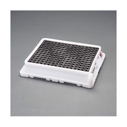 533x431x101mm スピルトレー