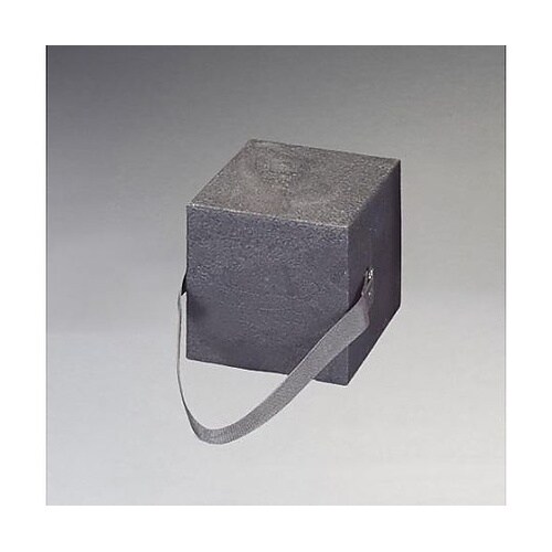 250x250x300mm 樹脂製角材(