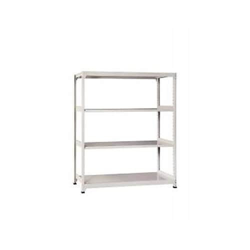 890x600x1500mm/150kg