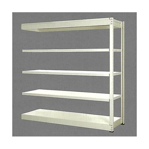 890x600x1800mm/150kg