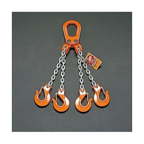 1.2tonx1.5m スリングチェーン